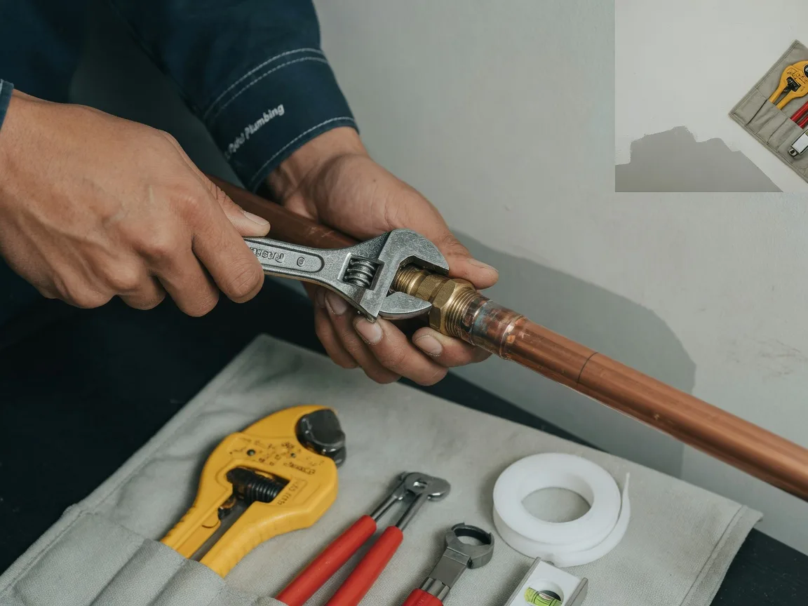 Why choose Drain Cleaning in Plainsboro, NJ